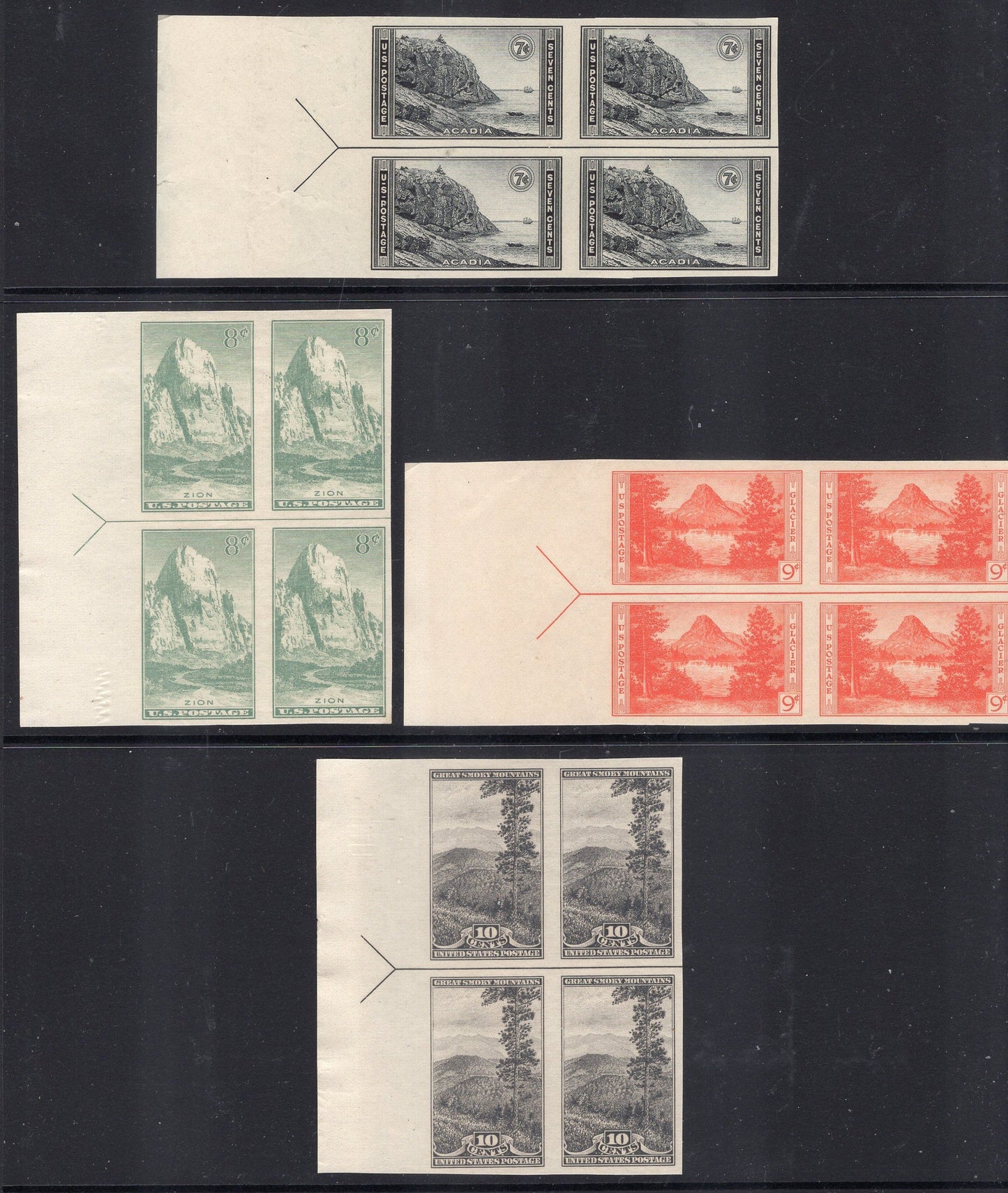 United States • RESERVE IMAGE