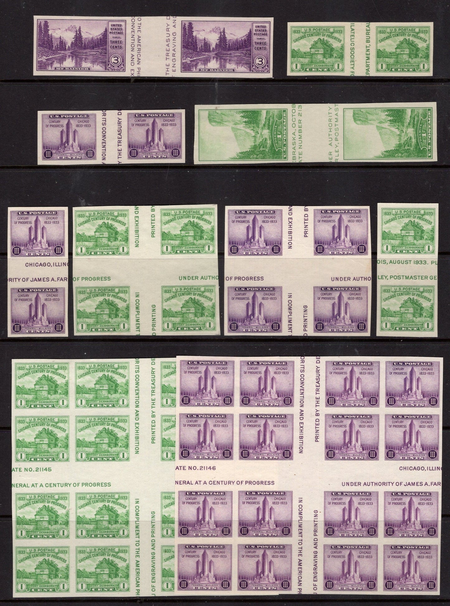 United States • RESERVE IMAGE