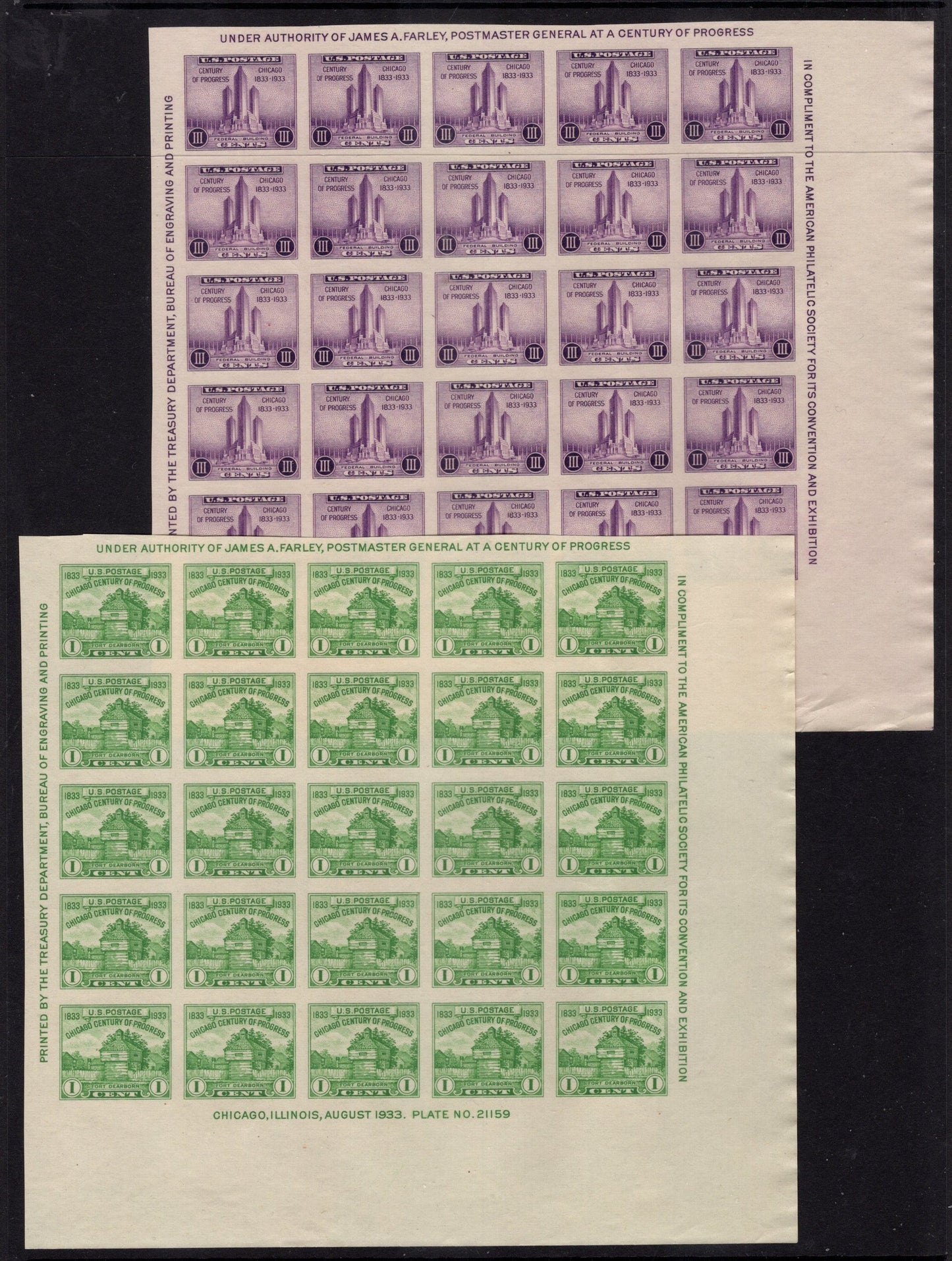 United States • NEW IMAGE 102
