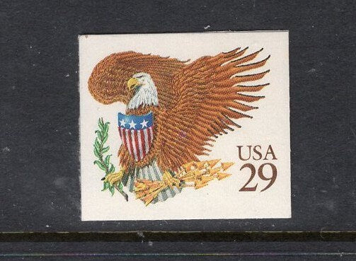 9 EAGLE and American Shield