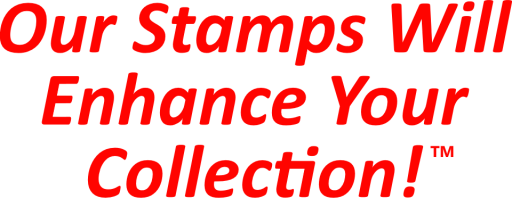 FrankGeigerSrStampsOfTheWorld