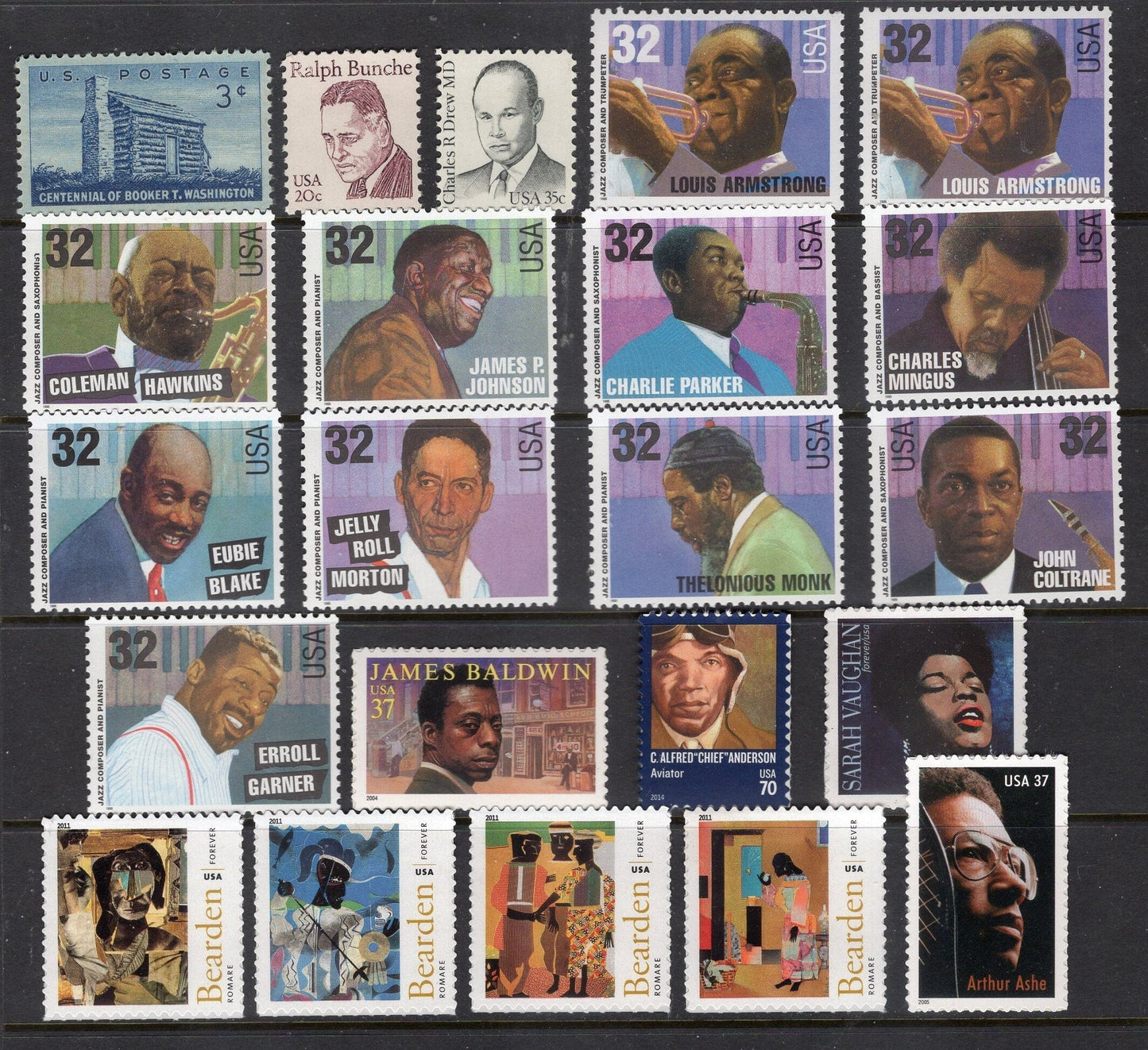 Usa Topical Collections • INSERT BH Picture 5 HERE