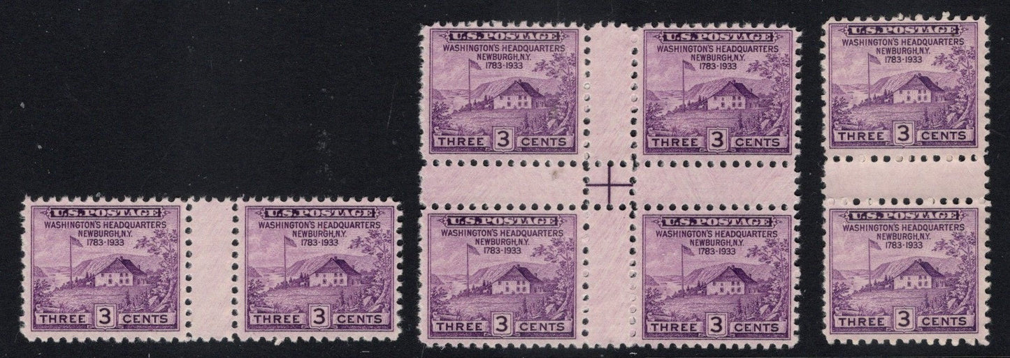 United States • RESERVED IMAGE