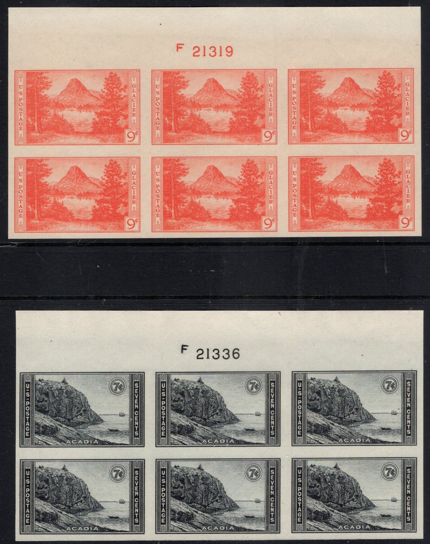 United States • RESERVED IMAGE