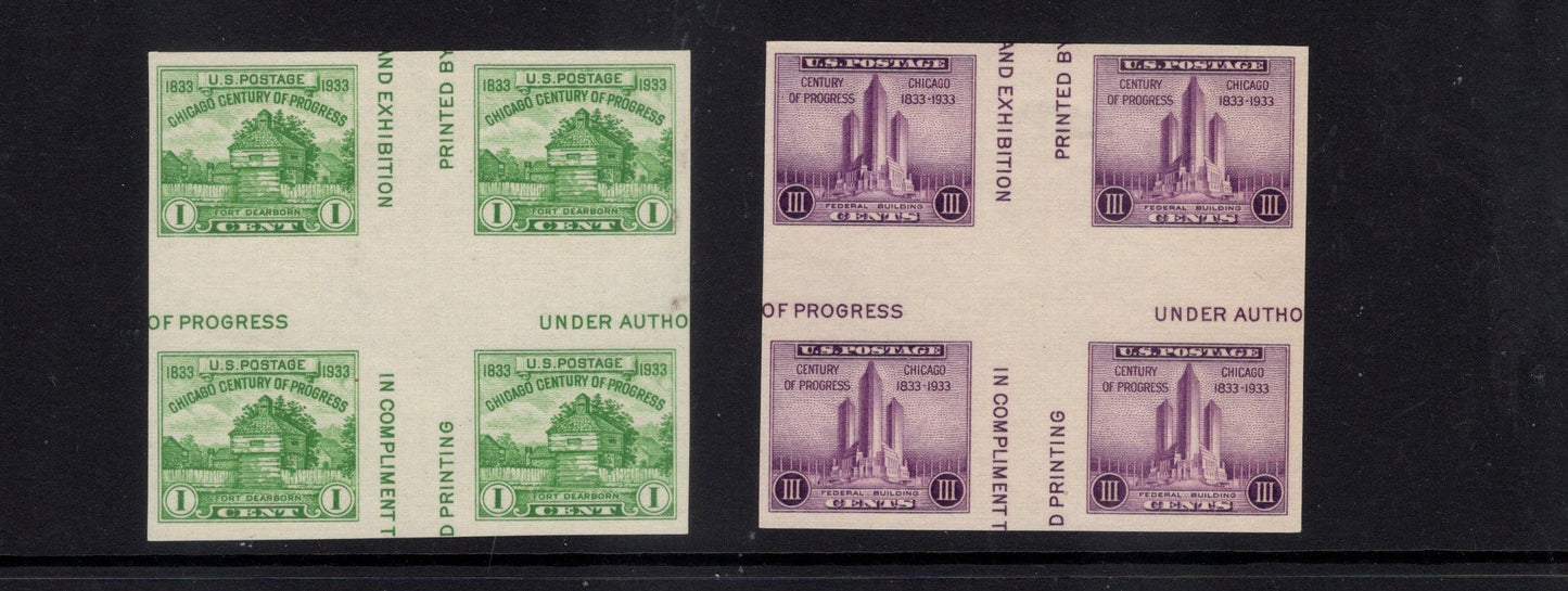 United States • NEW IMAGE 103