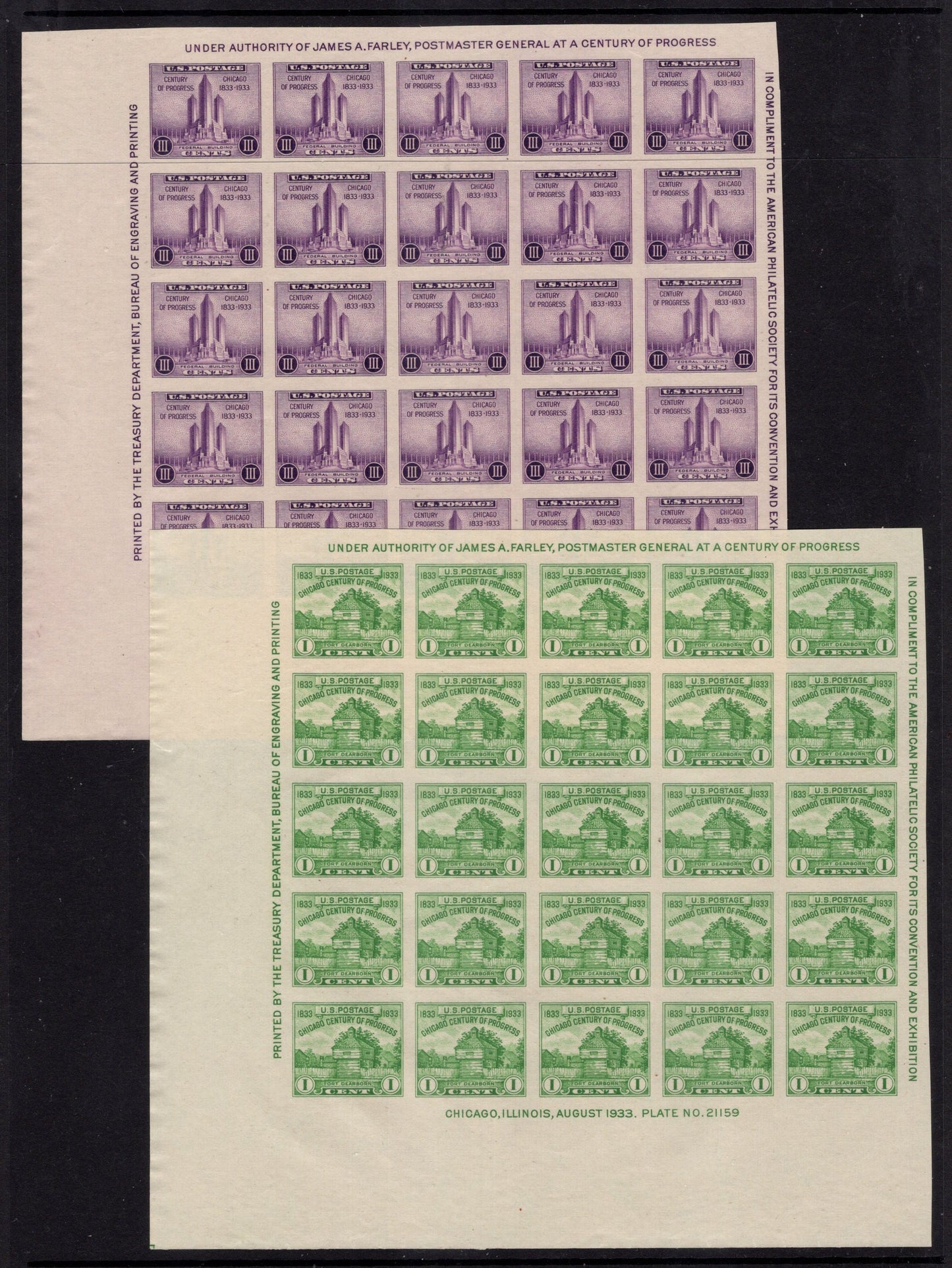 United States • NEW IMAGE 101