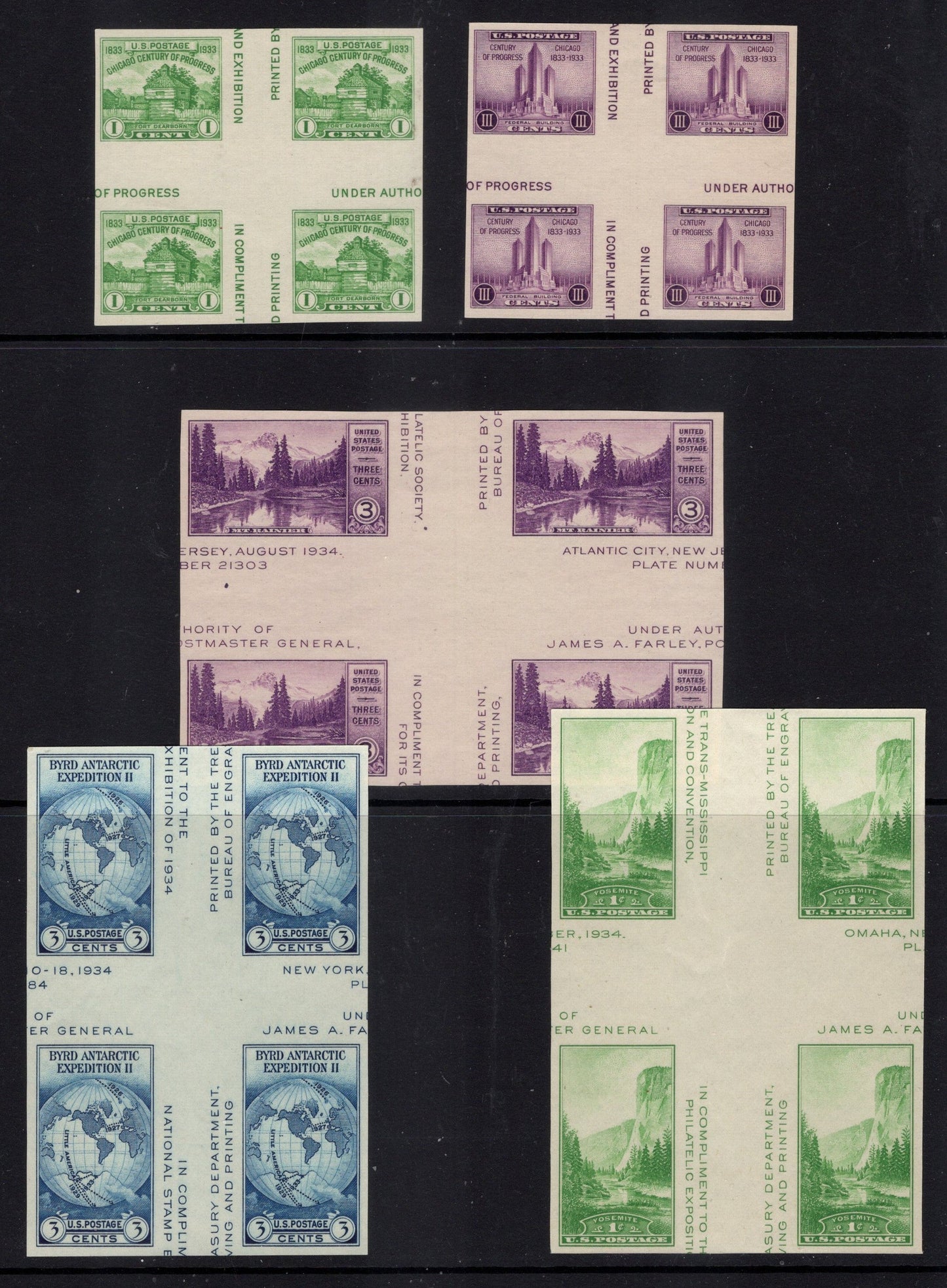 United States • NEW IMAGE 104