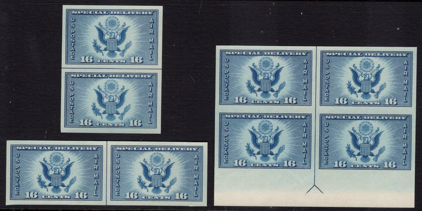 United States • RESERVE IMAGE