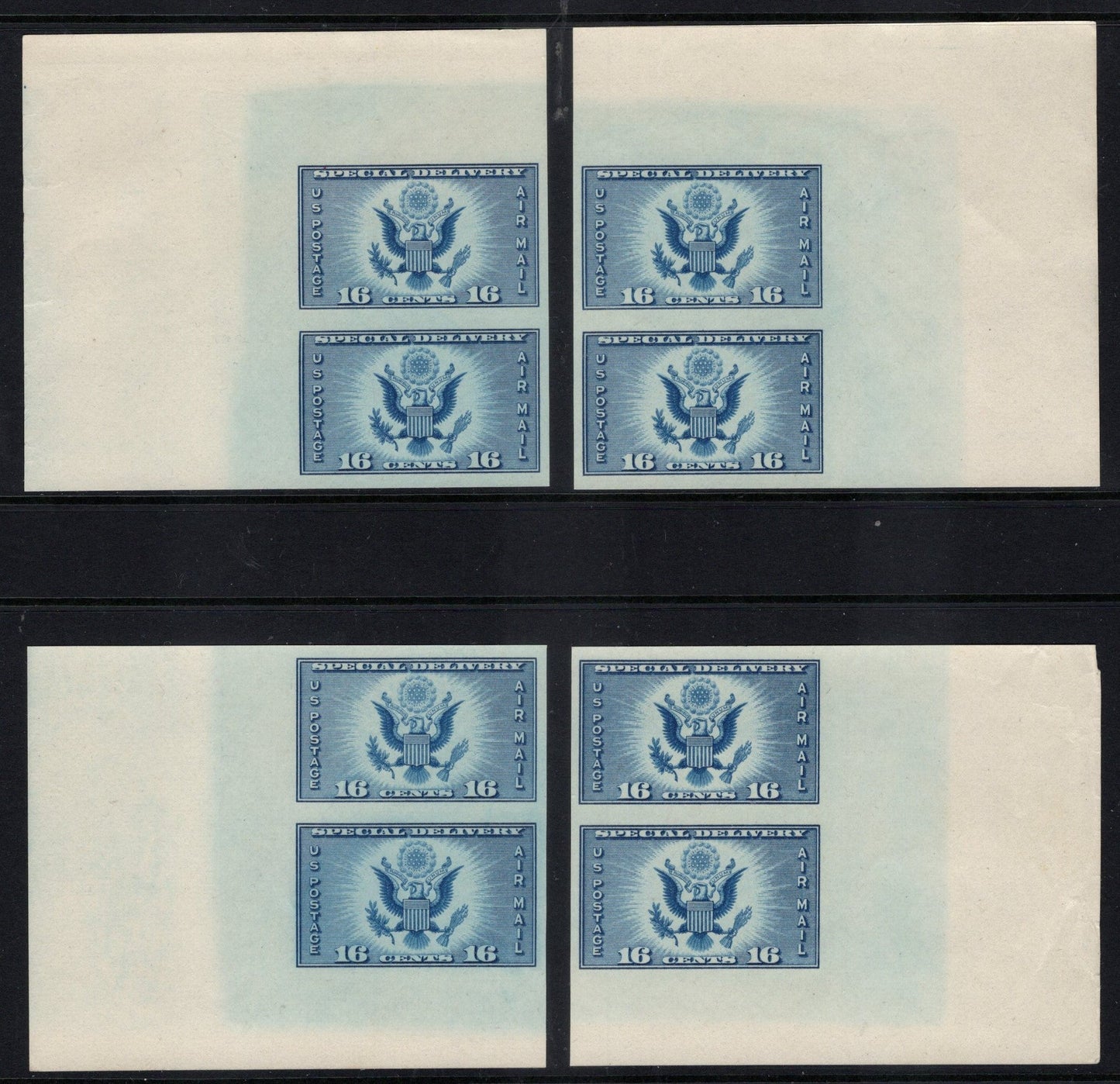 United States • ♦