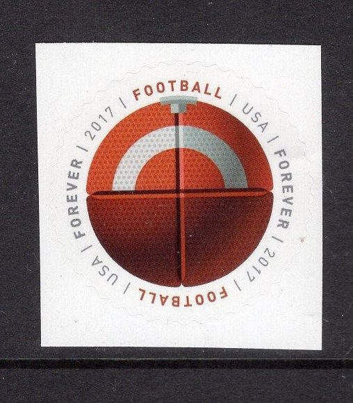 10 FOOTBALL Forever Sports Balls
