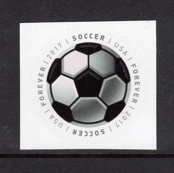 10 SOCCER SPORTS BALLS Round