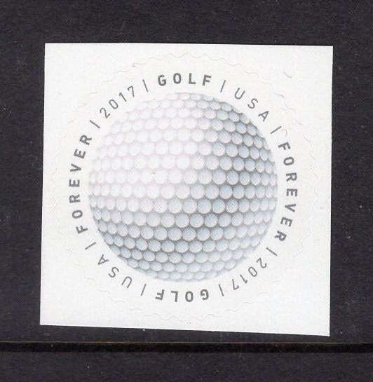10 GOLF BALLS ROUND Sports Forever
