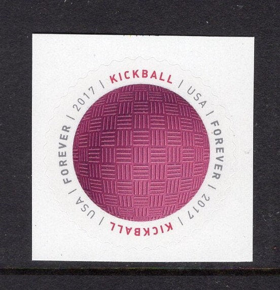 10 KICKBALL SPORTS Balls Round Forever Rate