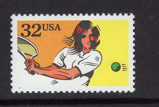 5 TENNIS RACKET BALL