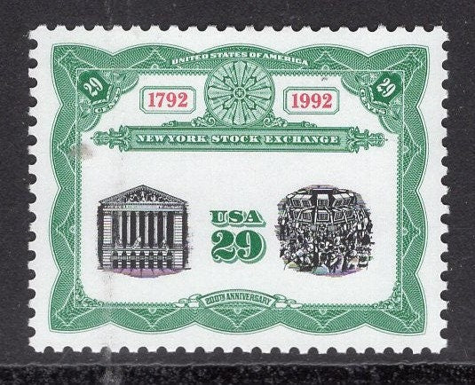 10 NYSE